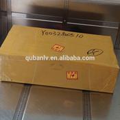 10kg man breast masturbation sex doll real masturbation vagina anal huge elastic big breasts adult sex toy from AUTOMATIC WOMAN